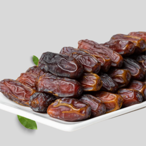 Premium Mabroom Dates